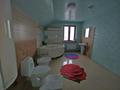 Отдельный дом · 5 комнат · 179 м² · 12 сот., Жамбула 60 за 55 млн ₸ в Айтей — фото 27