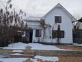 Отдельный дом · 5 комнат · 179 м² · 12 сот., Жамбула 60 за 55 млн ₸ в Айтей — фото 30