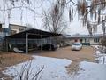 Отдельный дом · 5 комнат · 179 м² · 12 сот., Жамбула 60 за 55 млн ₸ в Айтей — фото 33