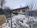 Отдельный дом · 5 комнат · 179 м² · 12 сот., Жамбула 60 за 55 млн ₸ в Айтей — фото 34