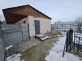 Отдельный дом · 5 комнат · 179 м² · 12 сот., Жамбула 60 за 55 млн ₸ в Айтей — фото 38