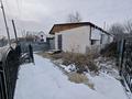 Отдельный дом · 5 комнат · 179 м² · 12 сот., Жамбула 60 за 55 млн ₸ в Айтей — фото 39