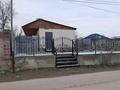 Отдельный дом · 5 комнат · 179 м² · 12 сот., Жамбула 60 за 55 млн ₸ в Айтей — фото 40
