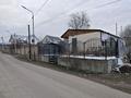 Отдельный дом · 5 комнат · 179 м² · 12 сот., Жамбула 60 за 55 млн ₸ в Айтей — фото 41