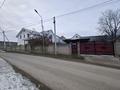 Отдельный дом · 5 комнат · 179 м² · 12 сот., Жамбула 60 за 55 млн ₸ в Айтей — фото 43