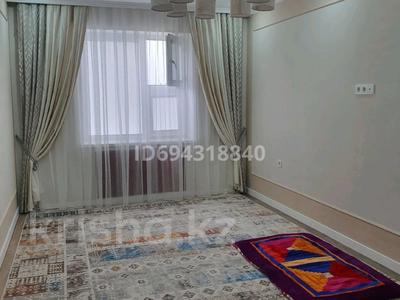 4-комнатная квартира · 92 м² · 4/5 этаж, 28-й мкр 6 — 2 садик,школы ,супермаркет, банкомат, аптека магазин канцтовары,посуд за 29.5 млн 〒 в Актау