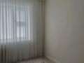 4-бөлмелі пәтер · 92 м² · 4/5 қабат, 28-й мкр 6 — 2 садик,школы ,супермаркет, банкомат, аптека магазин канцтовары,посуд, бағасы: 29.5 млн ₸ в Актау — фото 2