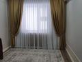 4-бөлмелі пәтер · 92 м² · 4/5 қабат, 28-й мкр 6 — 2 садик,школы ,супермаркет, банкомат, аптека магазин канцтовары,посуд, бағасы: 29.5 млн ₸ в Актау — фото 3