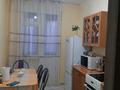 1-комнатная квартира · 33 м² · 2/9 этаж, мкр Шугыла, Райымбека 590 — Жуалы за 23.5 млн ₸ в Алматы, Наурызбайский р-н