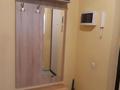 1-комнатная квартира · 33 м² · 2/9 этаж, мкр Шугыла, Райымбека 590 — Жуалы за 23.5 млн ₸ в Алматы, Наурызбайский р-н — фото 4