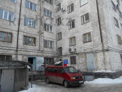 Свободное назначение • 172.4 м² за ~ 16.6 млн 〒 в Павлодаре