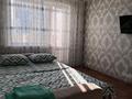 1-комнатная квартира · 38 м² · 8/9 этаж, Каирбаева 104 — Ориентир: мечеть Машхур Жусупа Копеева, Вкусные истории, Тағам, Нептун за 9 000 ₸ в Павлодаре