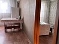 1-комнатная квартира · 38 м² · 8/9 этаж, Каирбаева 104 — Ориентир: мечеть Машхур Жусупа Копеева, Вкусные истории, Тағам, Нептун за 9 000 ₸ в Павлодаре — фото 2