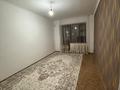2-комнатная квартира · 59 м² · 3/5 этаж, Левый берег 48 — Стадион Қайсар арена за 150 000 ₸ в 