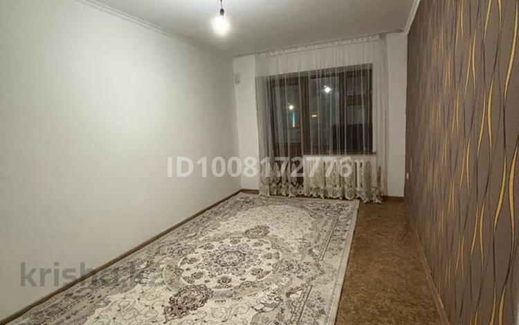 2-комнатная квартира · 59 м² · 3/5 этаж, Левый берег 48 — Стадион Қайсар арена за 150 000 ₸ в  — фото 2