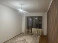 2-комнатная квартира · 59 м² · 3/5 этаж, Левый берег 48 — Стадион Қайсар арена за 150 000 ₸ в  — фото 2