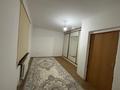 2-комнатная квартира · 59 м² · 3/5 этаж, Левый берег 48 — Стадион Қайсар арена за 150 000 ₸ в  — фото 3