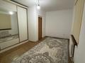 2-комнатная квартира · 59 м² · 3/5 этаж, Левый берег 48 — Стадион Қайсар арена за 150 000 ₸ в  — фото 4