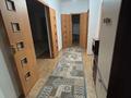 2-комнатная квартира · 59 м² · 3/5 этаж, Левый берег 48 — Стадион Қайсар арена за 150 000 ₸ в  — фото 5