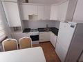 2-комнатная квартира · 59 м² · 3/5 этаж, Левый берег 48 — Стадион Қайсар арена за 150 000 ₸ в  — фото 6
