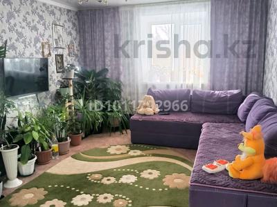 3-комнатная квартира · 80 м² · 5/5 этаж, Абая 86 за 9 млн ₸ в Риддере