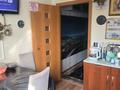 3-комнатная квартира · 80 м² · 5/5 этаж, Абая 86 за 9 млн ₸ в Риддере — фото 13