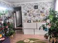 3-комнатная квартира · 80 м² · 5/5 этаж, Абая 86 за 9 млн ₸ в Риддере — фото 2