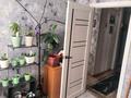 3-комнатная квартира · 80 м² · 5/5 этаж, Абая 86 за 9 млн ₸ в Риддере — фото 3