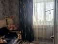 3-комнатная квартира · 80 м² · 5/5 этаж, Абая 86 за 9 млн ₸ в Риддере — фото 4