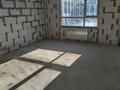 2-бөлмелі пәтер · 39.6 м² · 2/5 қабат, 20 ш/а. 9, бағасы: 25 млн ₸ в Алматы, Алатауский р-н