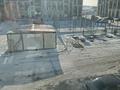 2-бөлмелі пәтер · 39.6 м² · 2/5 қабат, 20 ш/а. 9, бағасы: 25 млн ₸ в Алматы, Алатауский р-н — фото 5