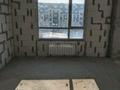 2-бөлмелі пәтер · 39.6 м² · 2/5 қабат, 20 ш/а. 9, бағасы: 25 млн ₸ в Алматы, Алатауский р-н — фото 6