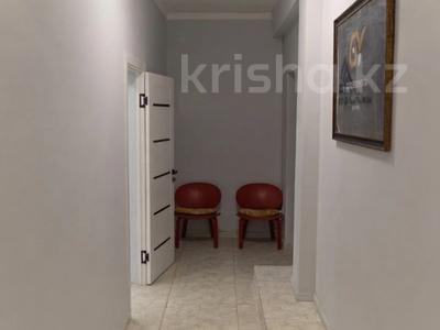 Еркін · 46.7 м², бағасы: 8.4 млн ₸ в Кокшетау