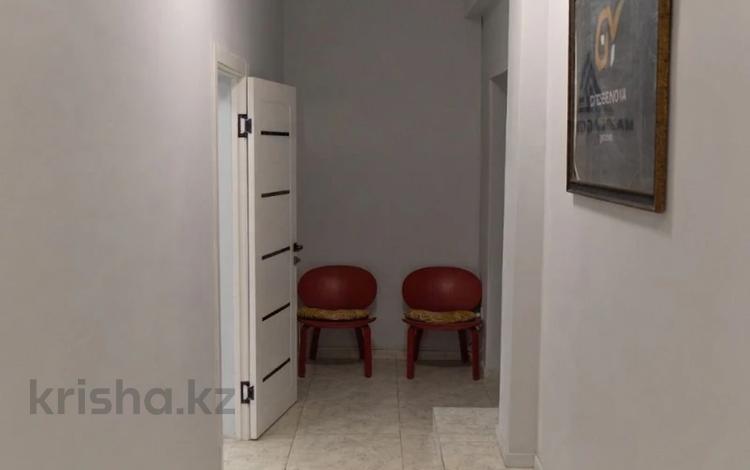 Еркін · 46.7 м², бағасы: 8.4 млн ₸ в Кокшетау — фото 2