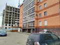 Еркін · 46.7 м², бағасы: 8.4 млн ₸ в Кокшетау — фото 3