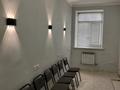 Еркін · 46.7 м², бағасы: 8.4 млн ₸ в Кокшетау — фото 5