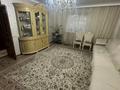 Отдельный дом · 3 комнаты · 75 м² · 8 сот., Таштитова 50 — Енисейская за 64.5 млн ₸ в Алматы, Турксибский р-н