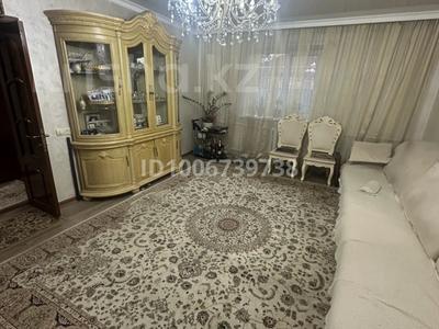 Отдельный дом · 3 комнаты · 75 м² · 8 сот., Таштитова 50 — Енисейская за 64.5 млн ₸ в Алматы, Турксибский р-н