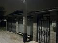 Отдельный дом · 3 комнаты · 75 м² · 8 сот., Таштитова 50 — Енисейская за 64.5 млн ₸ в Алматы, Турксибский р-н — фото 14