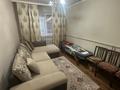 Отдельный дом · 3 комнаты · 75 м² · 8 сот., Таштитова 50 — Енисейская за 64.5 млн ₸ в Алматы, Турксибский р-н — фото 4