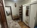 Отдельный дом · 3 комнаты · 75 м² · 8 сот., Таштитова 50 — Енисейская за 64.5 млн ₸ в Алматы, Турксибский р-н — фото 5