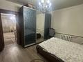 Отдельный дом · 3 комнаты · 75 м² · 8 сот., Таштитова 50 — Енисейская за 64.5 млн ₸ в Алматы, Турксибский р-н — фото 6
