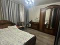 Отдельный дом · 3 комнаты · 75 м² · 8 сот., Таштитова 50 — Енисейская за 64.5 млн ₸ в Алматы, Турксибский р-н — фото 7