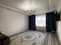 3-комнатная квартира · 83 м² · 3/5 этаж, мкр Кадыра Мырза-Али 4 за 31.5 млн ₸ в Уральске