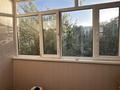 3-комнатная квартира · 83 м² · 3/5 этаж, мкр Кадыра Мырза-Али 4 за 31.5 млн ₸ в Уральске — фото 10