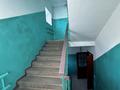 3-комнатная квартира · 83 м² · 3/5 этаж, мкр Кадыра Мырза-Али 4 за 31.5 млн ₸ в Уральске — фото 16