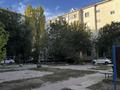 3-комнатная квартира · 83 м² · 3/5 этаж, мкр Кадыра Мырза-Али 4 за 31.5 млн ₸ в Уральске — фото 17