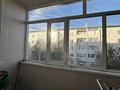 3-комнатная квартира · 83 м² · 3/5 этаж, мкр Кадыра Мырза-Али 4 за 31.5 млн ₸ в Уральске — фото 3