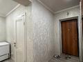 3-комнатная квартира · 83 м² · 3/5 этаж, мкр Кадыра Мырза-Али 4 за 31.5 млн ₸ в Уральске — фото 8