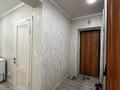 3-комнатная квартира · 83 м² · 3/5 этаж, мкр Кадыра Мырза-Али 4 за 31.5 млн ₸ в Уральске — фото 9